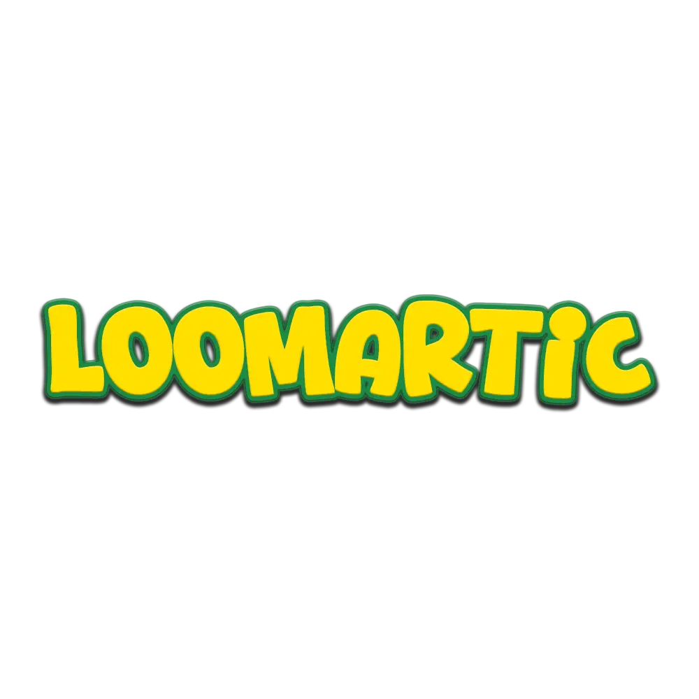 Loomartic